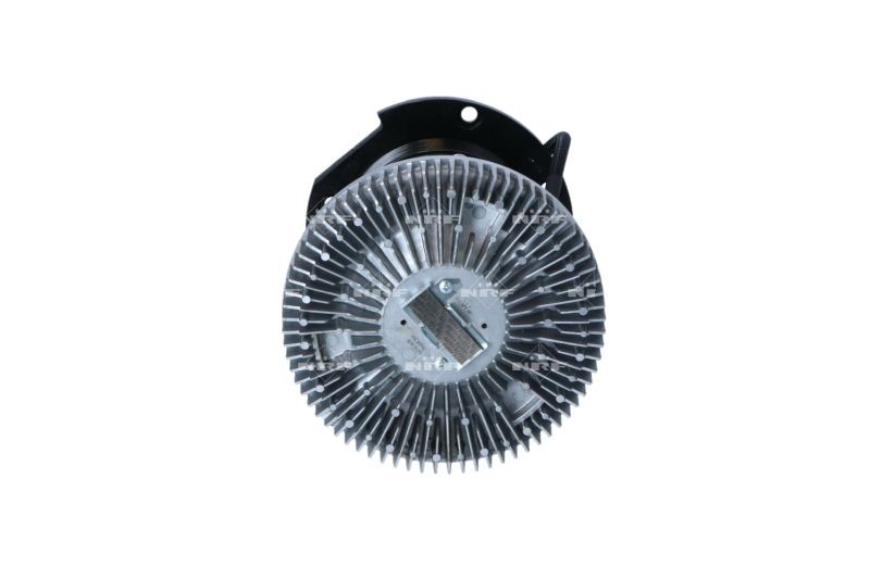 NRF Cooling fan clutch 49011
