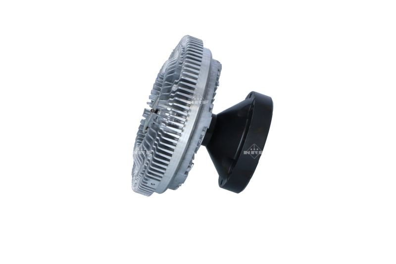 49014 Thermal fan clutch NRF 49014 review and test