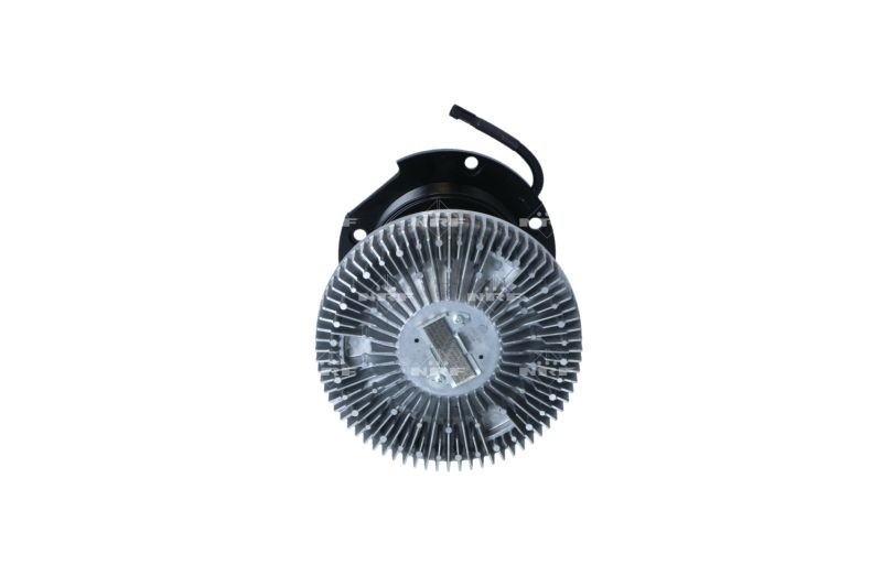 NRF Cooling fan clutch 49017