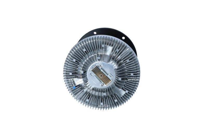 NRF Cooling fan clutch 49021