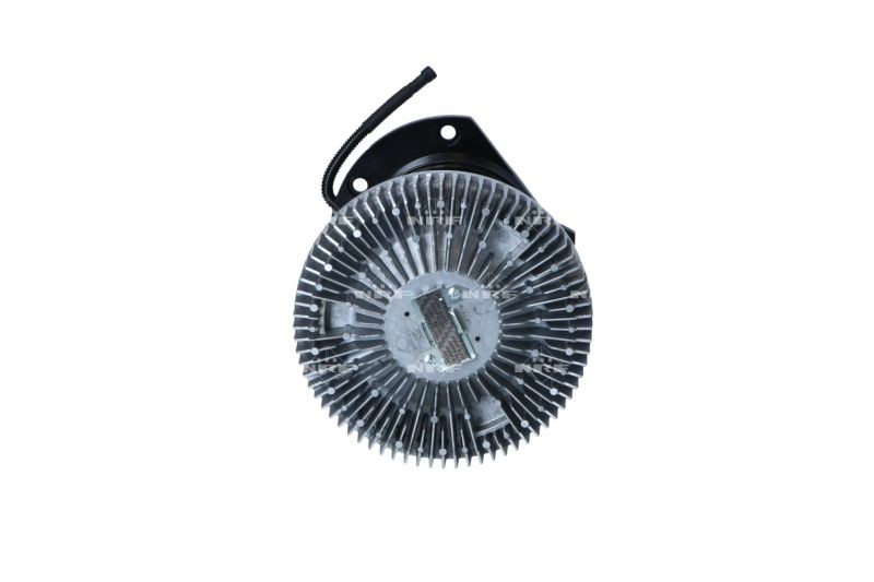 NRF Cooling fan clutch 49022
