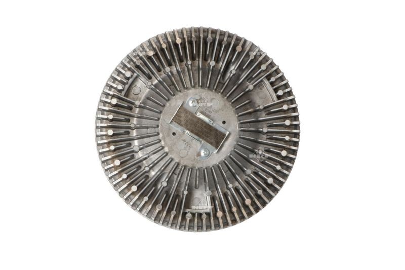 NRF Cooling fan clutch 49028