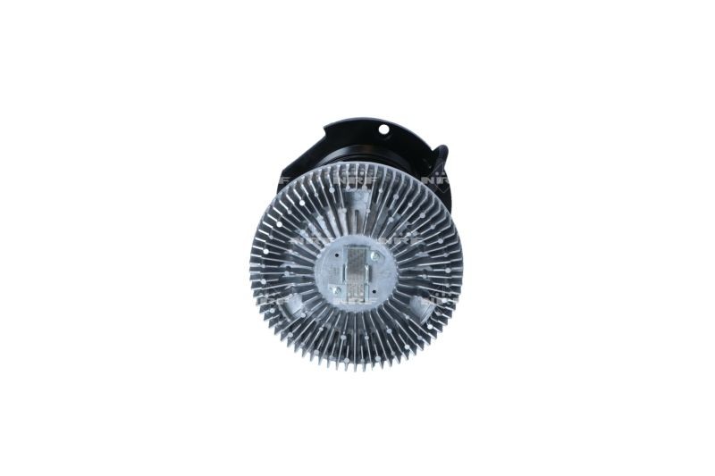 NRF Cooling fan clutch 49030