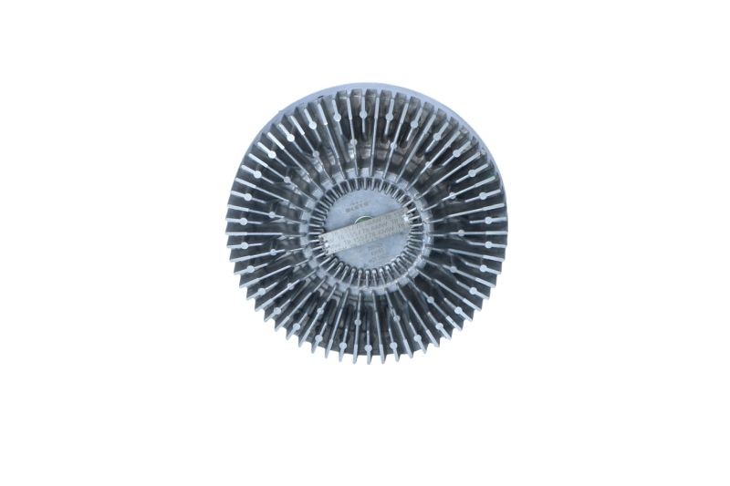 NRF Cooling fan clutch 49043