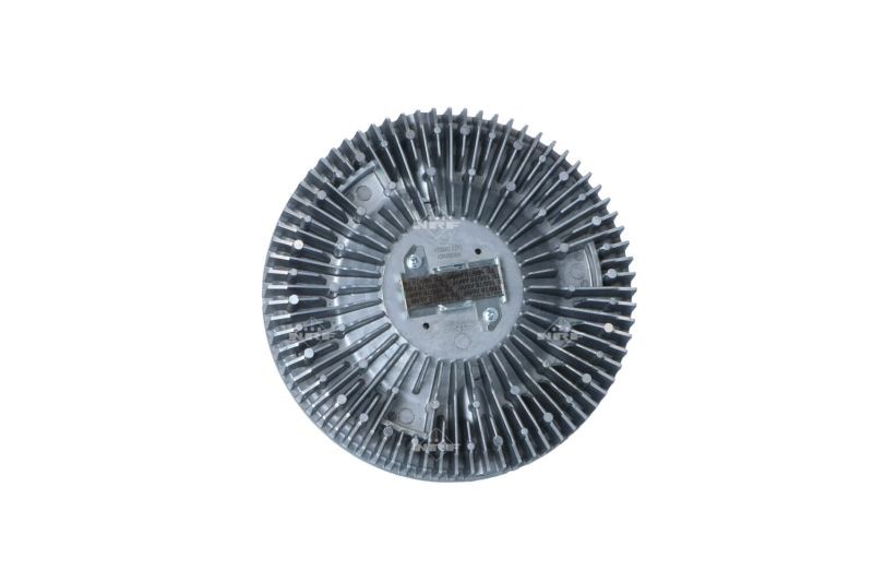 NRF Cooling fan clutch 49050