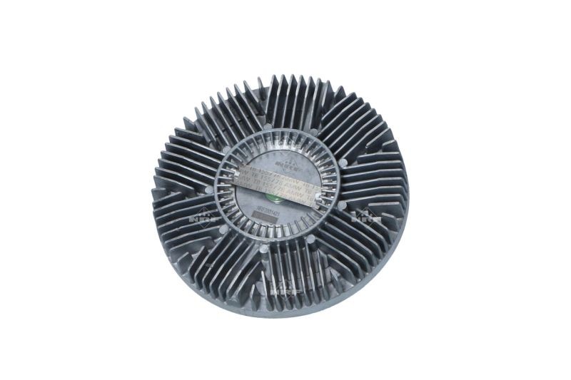 NRF Cooling fan clutch 49051