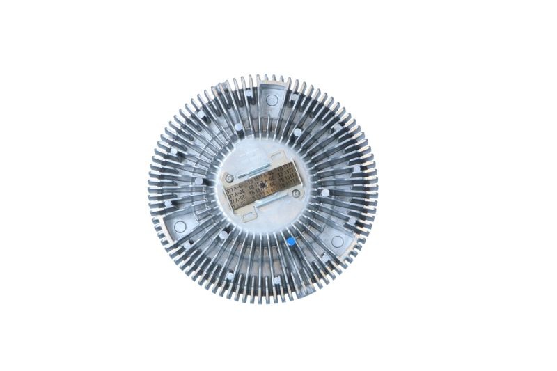 NRF Cooling fan clutch 49052