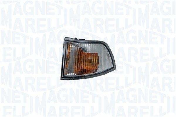 MAGNETI MARELLI 182206000400 Side indicator IVECO experience and price