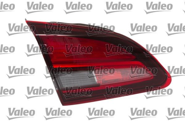 VALEO 044959 Rear light Opel Astra J Saloon 1.4 LPG 140 hp Petrol/Liquified Petroleum Gas (LPG) 2024 price