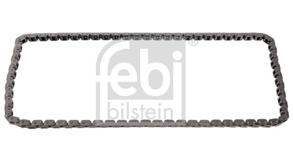 FEBI BILSTEIN 40390 Timing Chain Requires special tools for mounting