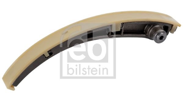 FEBI BILSTEIN 40150 Timing chain guides FORD MONDEO 2009 in original quality