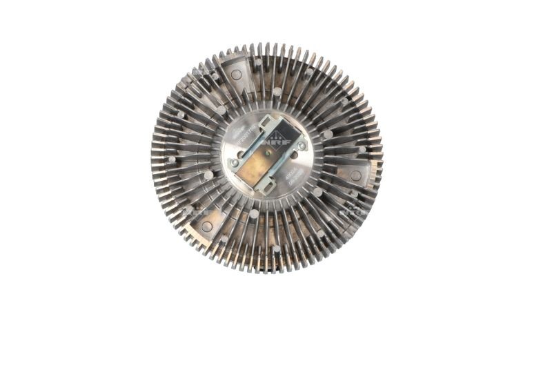 NRF Cooling fan clutch 49024