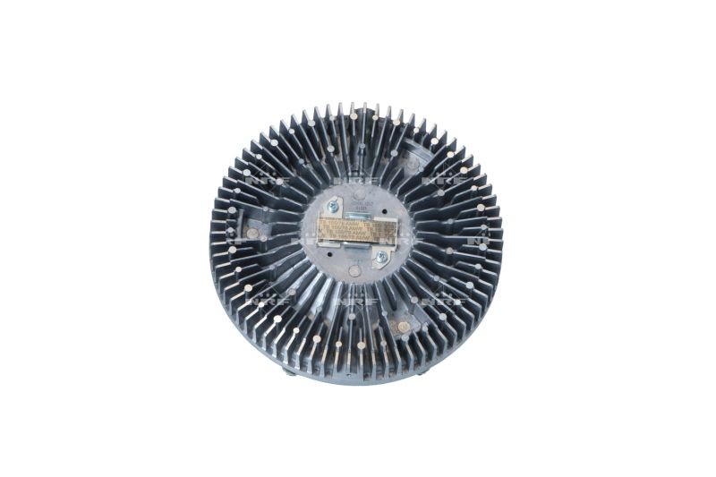 NRF Cooling fan clutch 49013