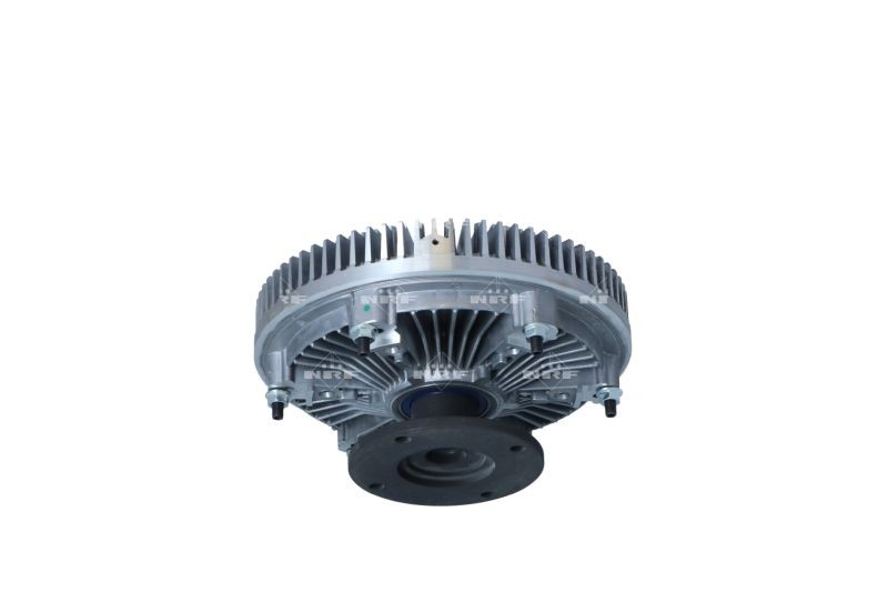 NRF 49013 Engine fan clutch