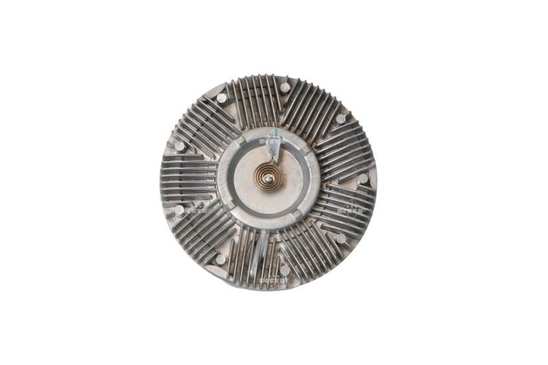 NRF Cooling fan clutch 49056