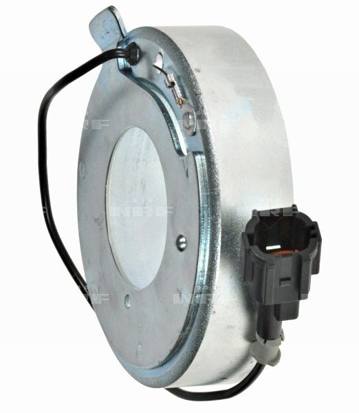 NRF Cooling fan clutch 49001