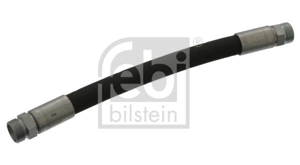 FEBI BILSTEIN Power steering hose 43678 buy