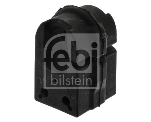 FEBI BILSTEIN 40144 Anti roll bar bush Front Axle, 20 mm