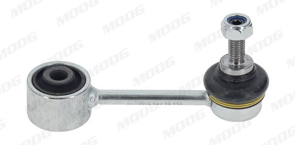 MOOG Rear Axle Left, Rear Axle Right, 106mm, M10X1.5 Length: 106mm Drop link OP-LS-10476 buy