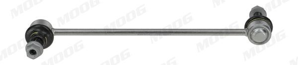MOOG Front Axle Left, Front Axle Right, 257mm, M10X1.5 Length: 257mm, Thread Type: with right-hand thread Drop link RE-LS-7977 buy