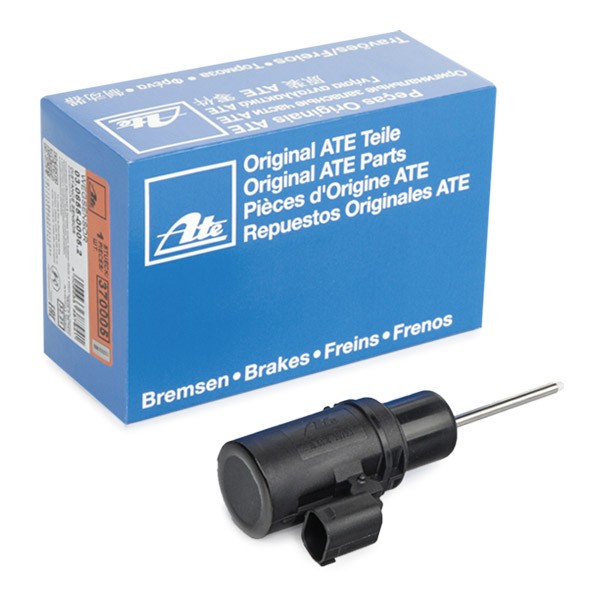 ATE Pedal Travel Sensor, brake pedal 03.0655-0005.2