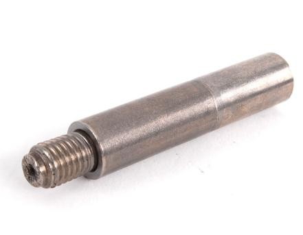 11817100671 Brake caliper bolt ATE 11.8171-0067.1 review and test