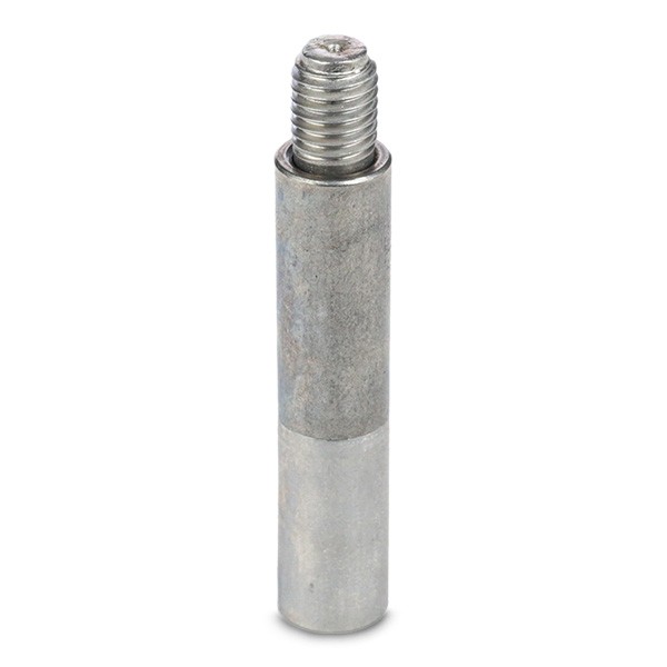 OEM-quality ATE 11.8171-0067.1 Guide bolt, brake caliper