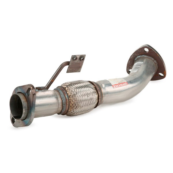BOSAL 700-163 Exhaust Pipe