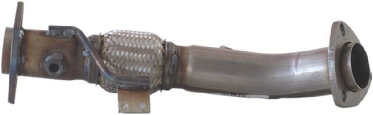 BOSAL Exhaust Pipe 700-163 buy online