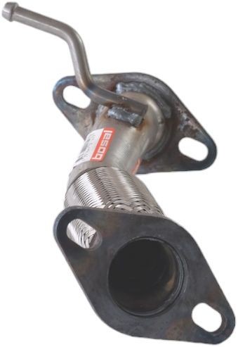 BOSAL Exhaust Pipe 700-147 for KIA CEE'D, PROCEED