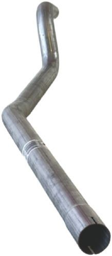 BOSAL Exhaust Pipe 850-093