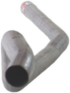 BOSAL 850-099 Exhaust Pipe