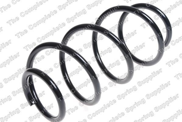 4044242 LESJÖFORS Springs KIA Front Axle, Coil Spring