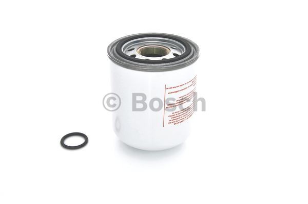 BOSCH Air Dryer Cartridge, compressed-air system 0 986 628 256
