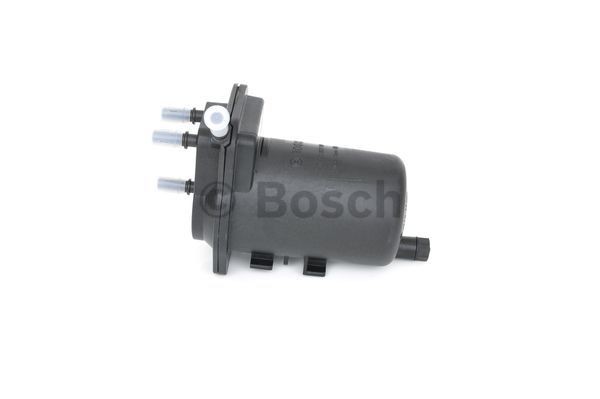BOSCH 0450907014 Fuel filters In-Line Filter, 8mm, 8mm