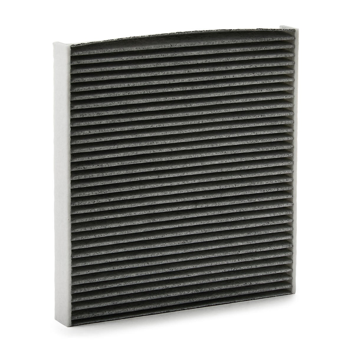 HENGST FILTER Air conditioning filter E2998LC