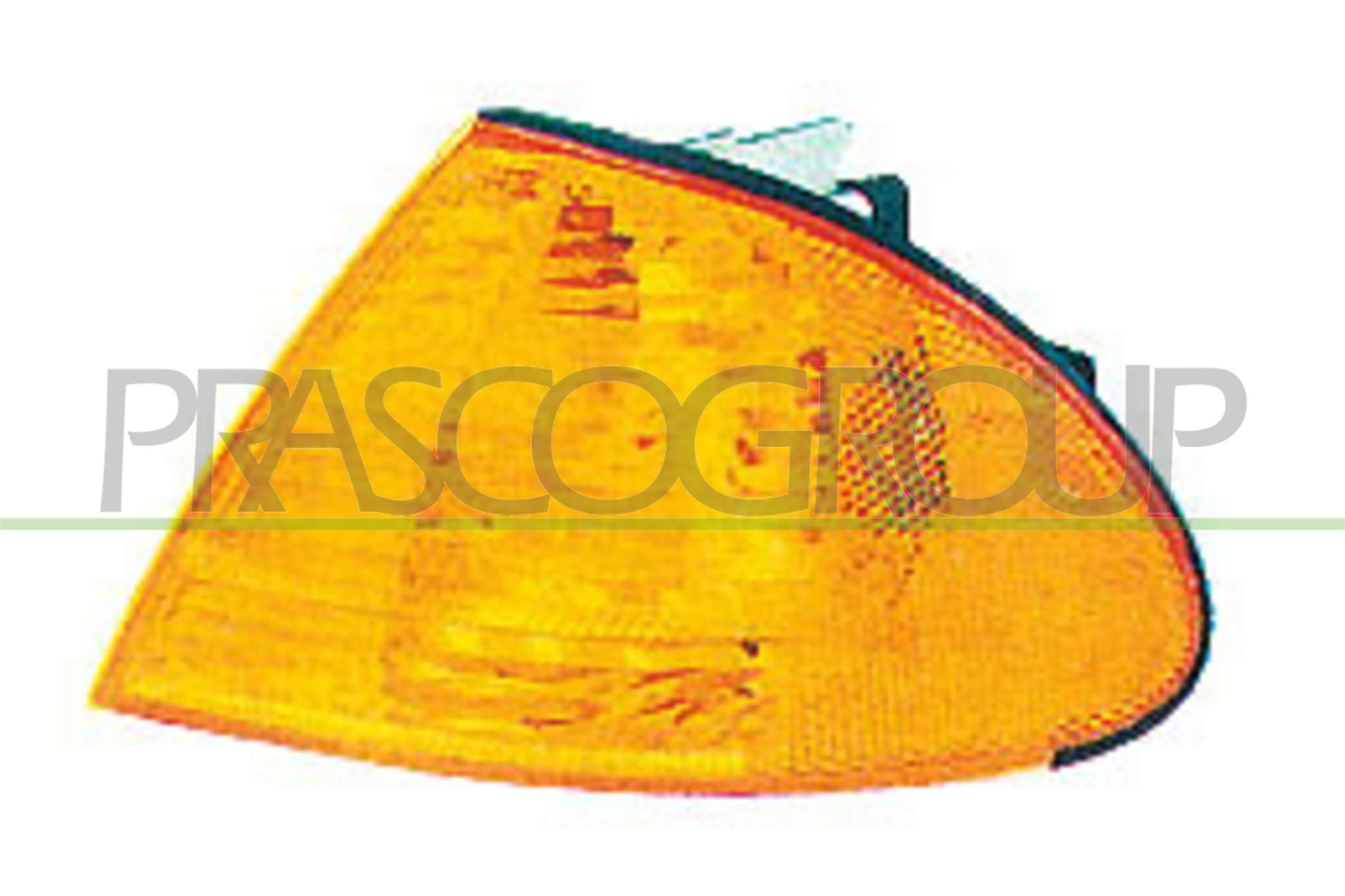 PRASCO BM0184003 Side indicator 63138370585