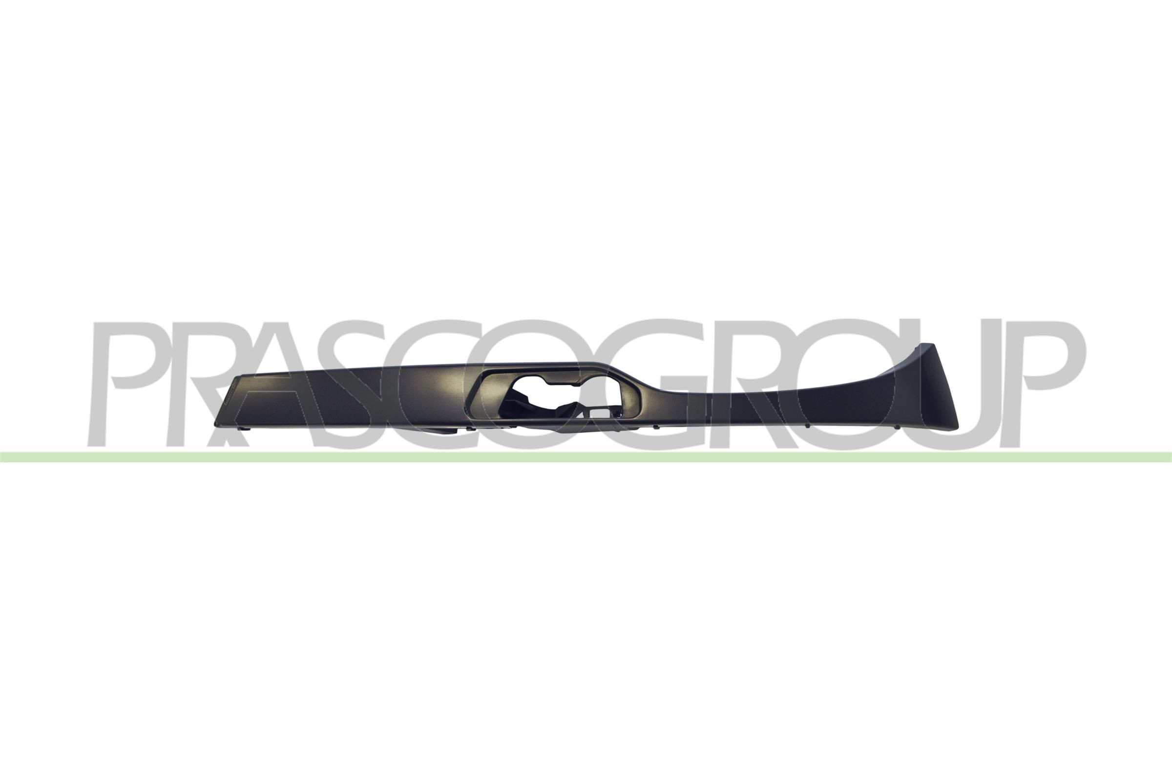 BMW 3 Series Headlamp parts 7450503 PRASCO BM0222114 online buy
