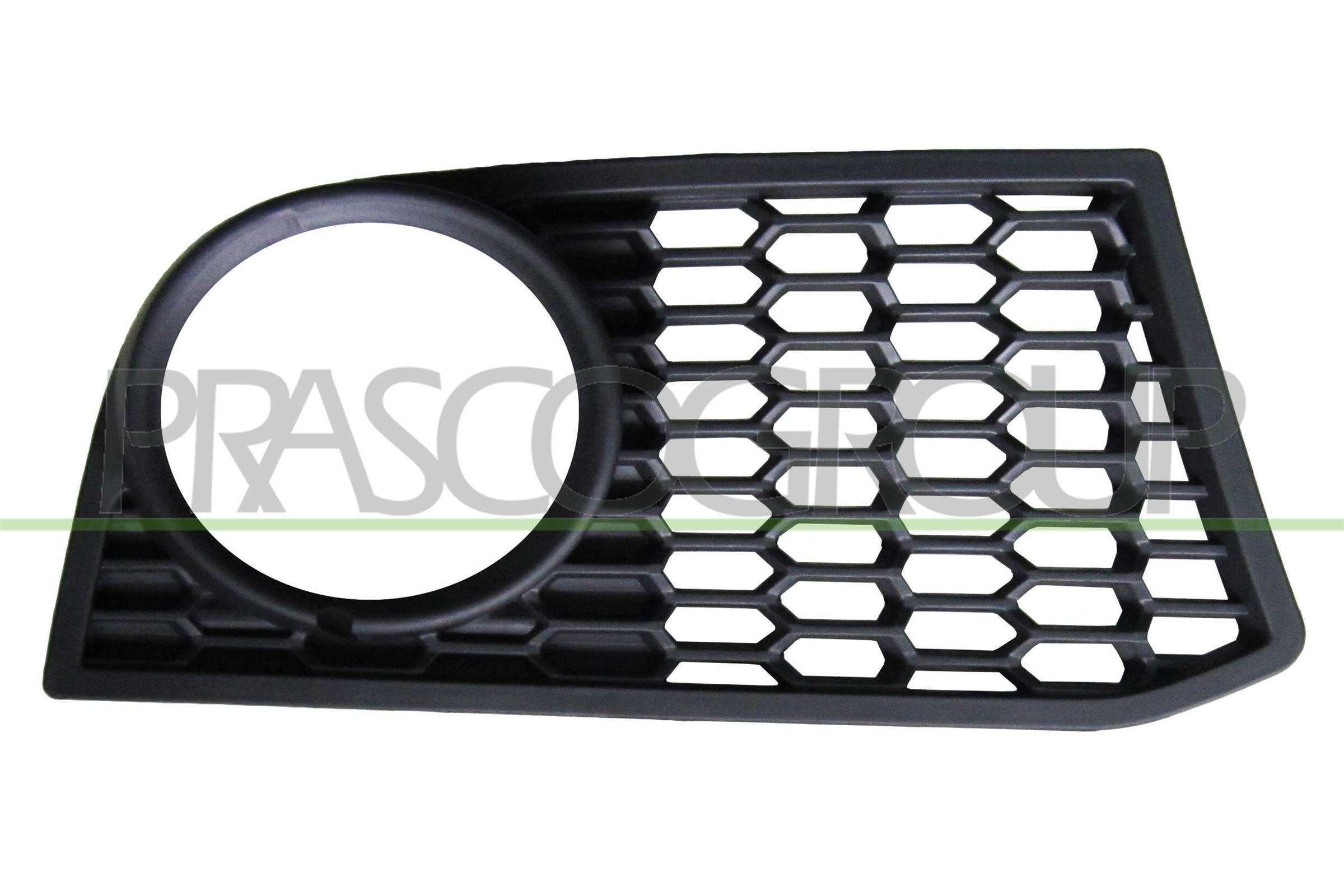 PRASCO BM0492123 BMW Fog light parts in original quality