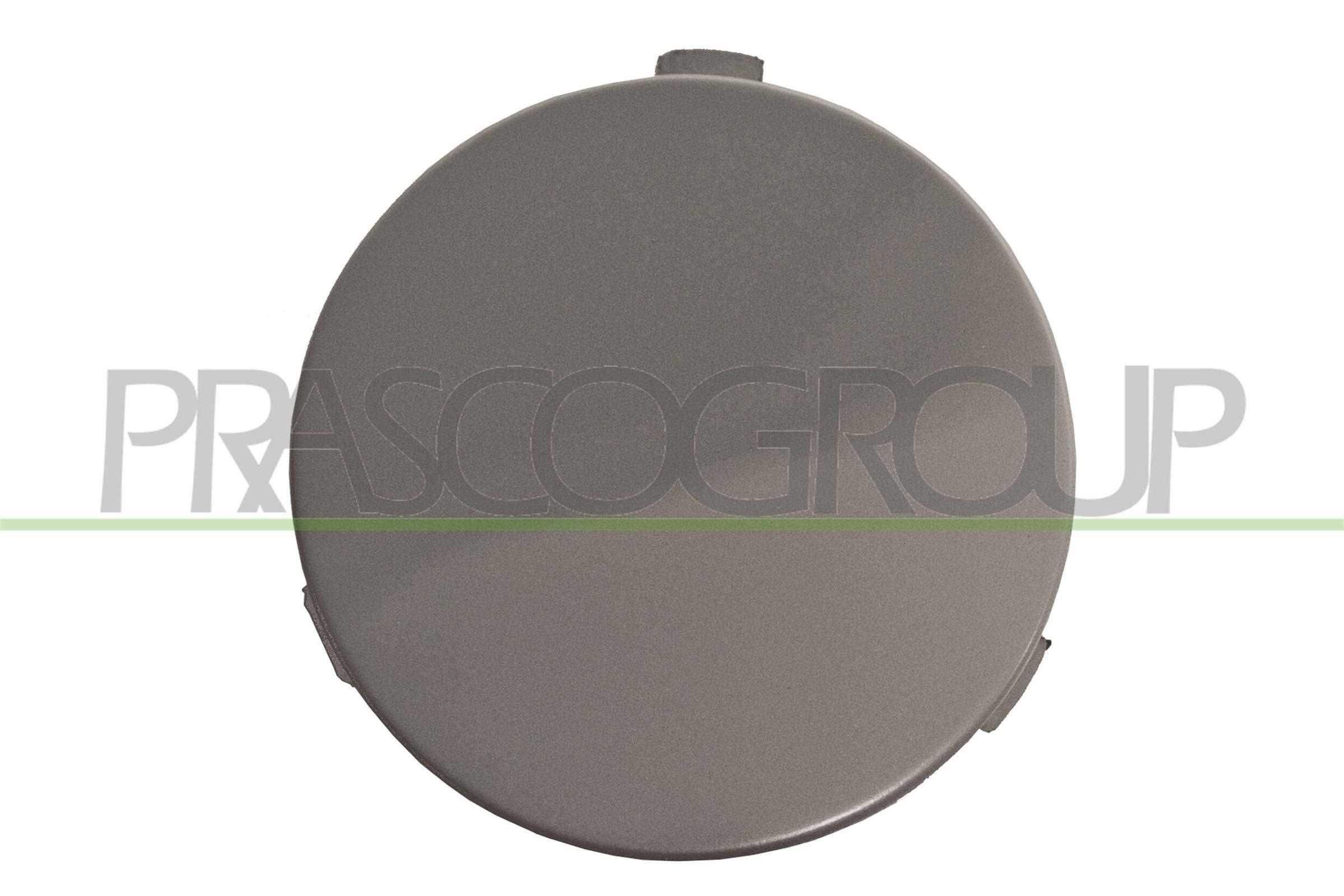 Капак, кука на теглича PRASCO FD7171286 - Теглич / монтажни компоненти резервни части за Форд поръчайте
