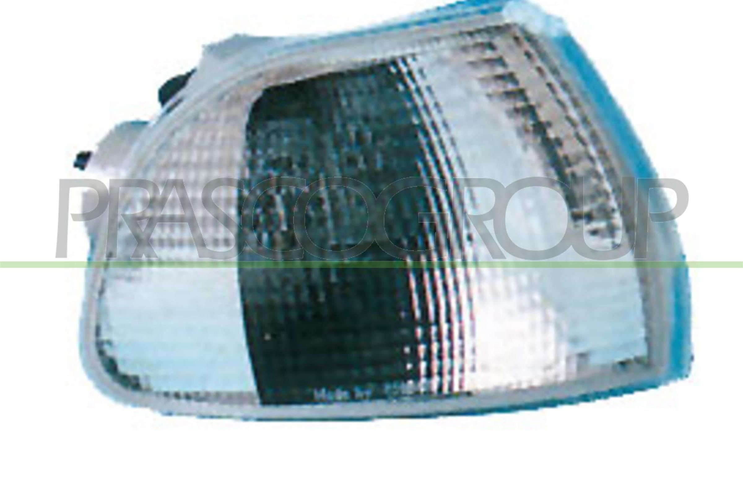 Fiat PALIO Lens, indicator PRASCO FT1134114 cheap