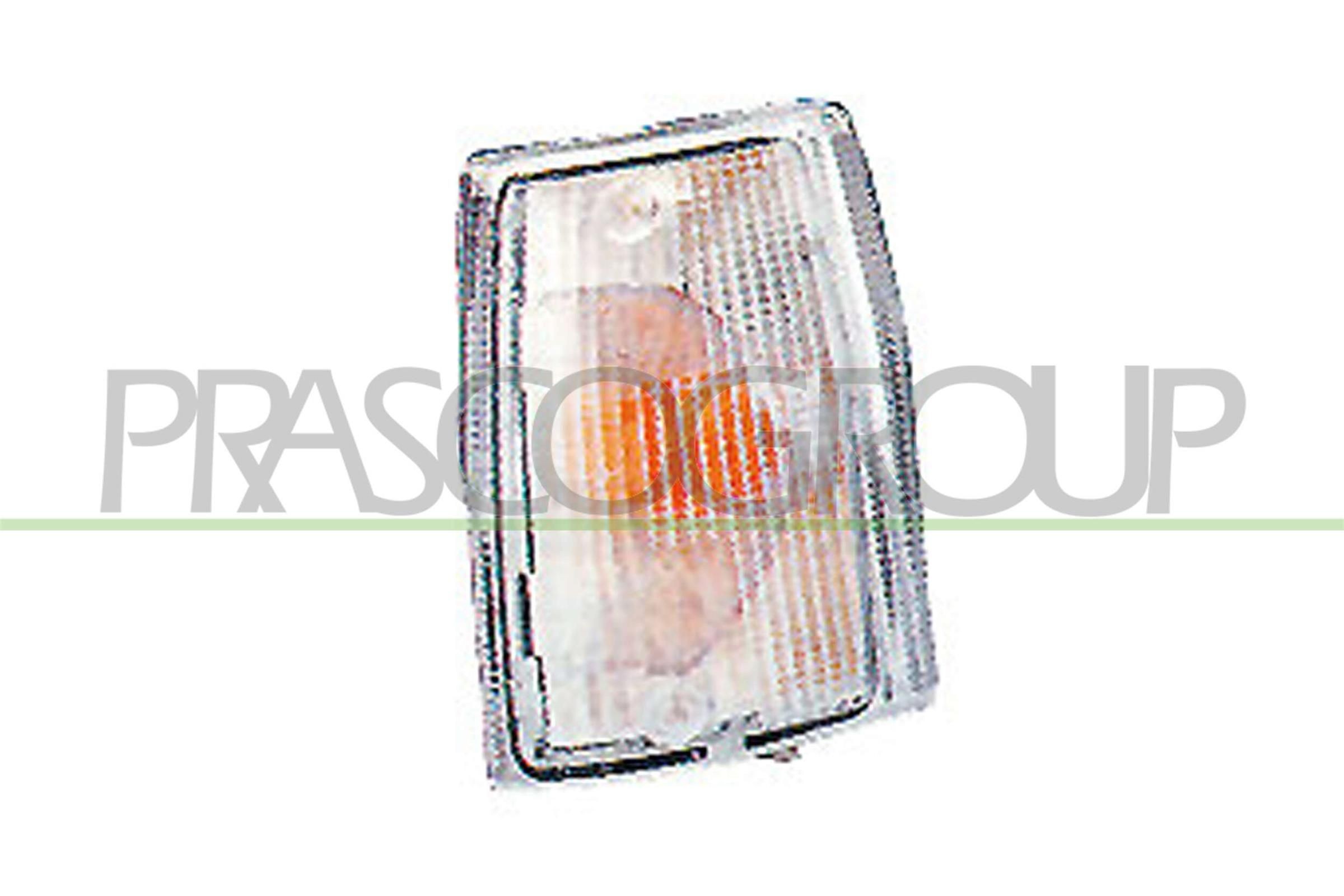 PRASCO FT1274014 Turn signal light FIAT UNO 1988 price
