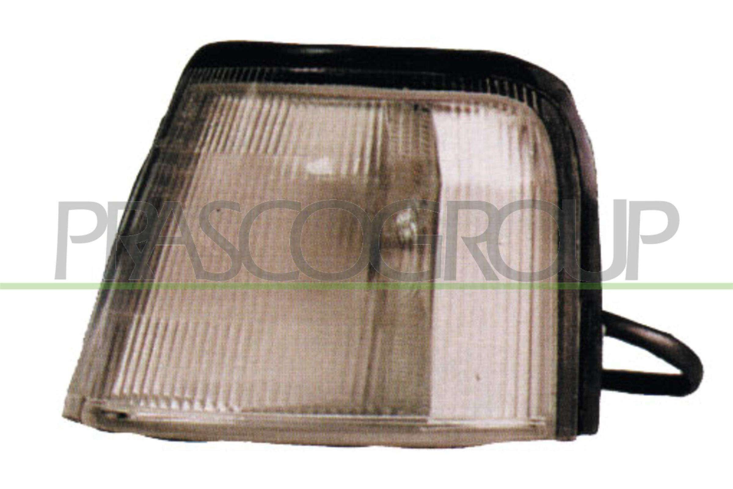 PRASCO FT1294016 Turn signal light FIAT UNO 1987 in original quality
