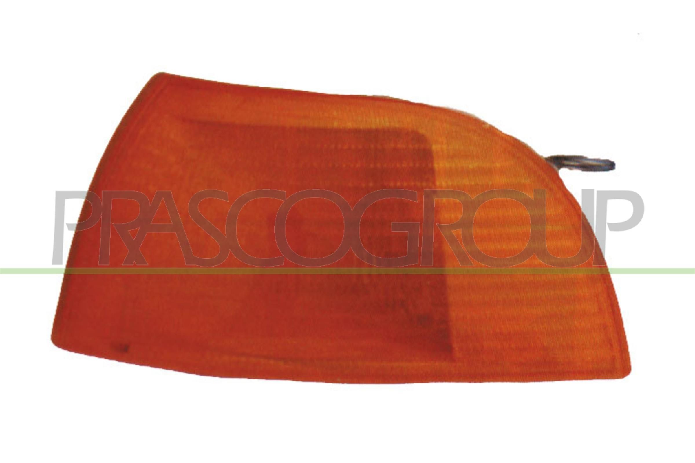 PRASCO FT1324004 Side indicator lights Fiat Punto 176 1.7 TD 71 hp Diesel 1998 price