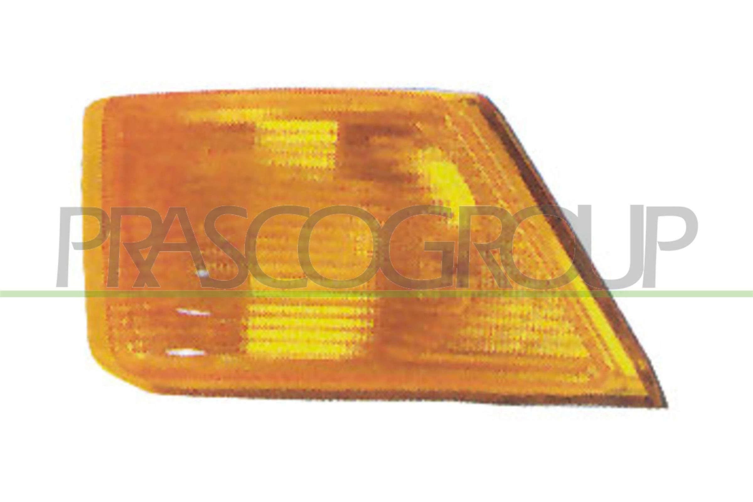 PRASCO FT9264104 Lens, indicator IVECO experience and price
