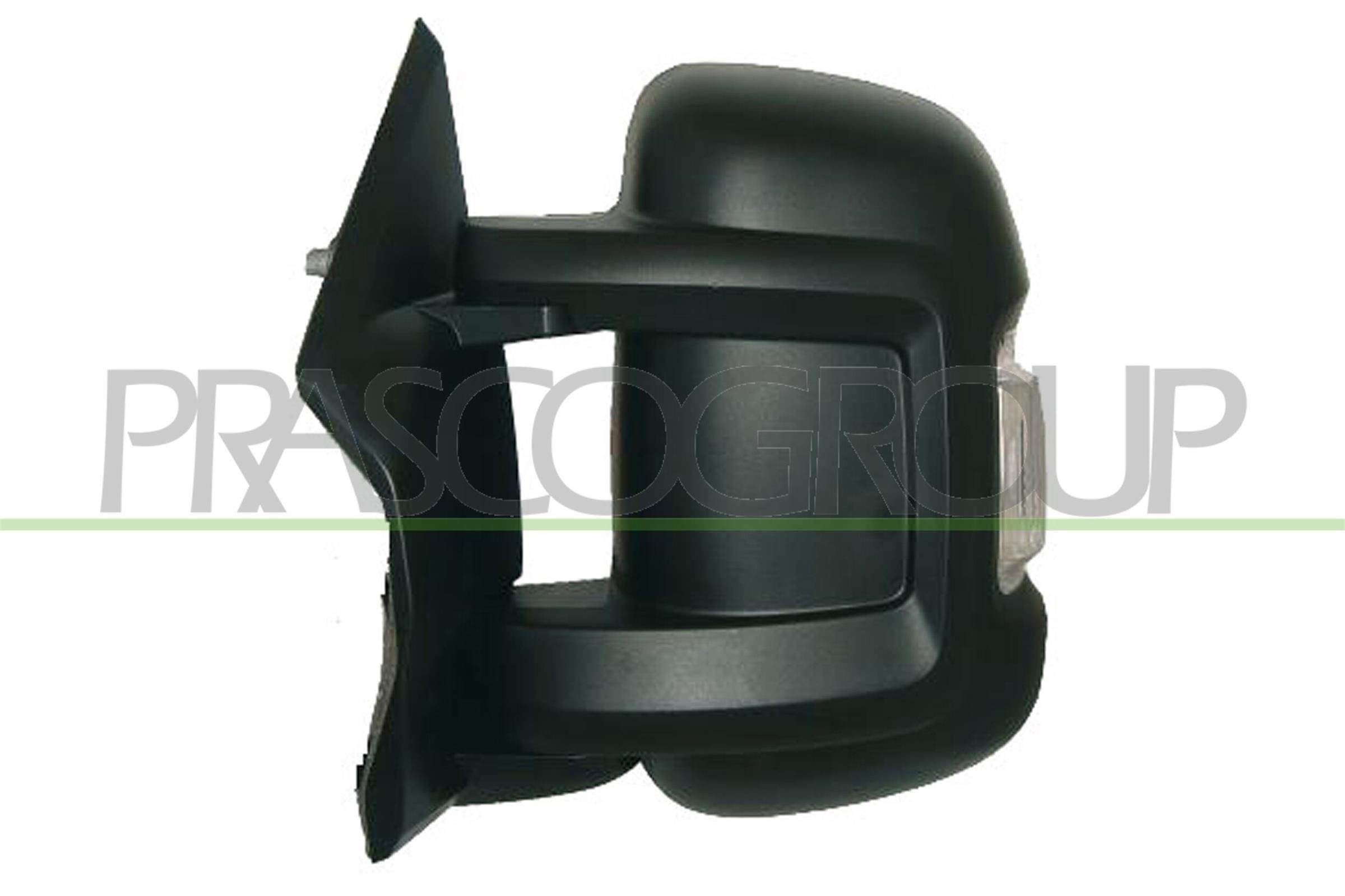 7 3551 7070 ABAKUS, ALKAR Wing mirror, Outside mirror, Driver cab cheap ▷  AUTODOC online store