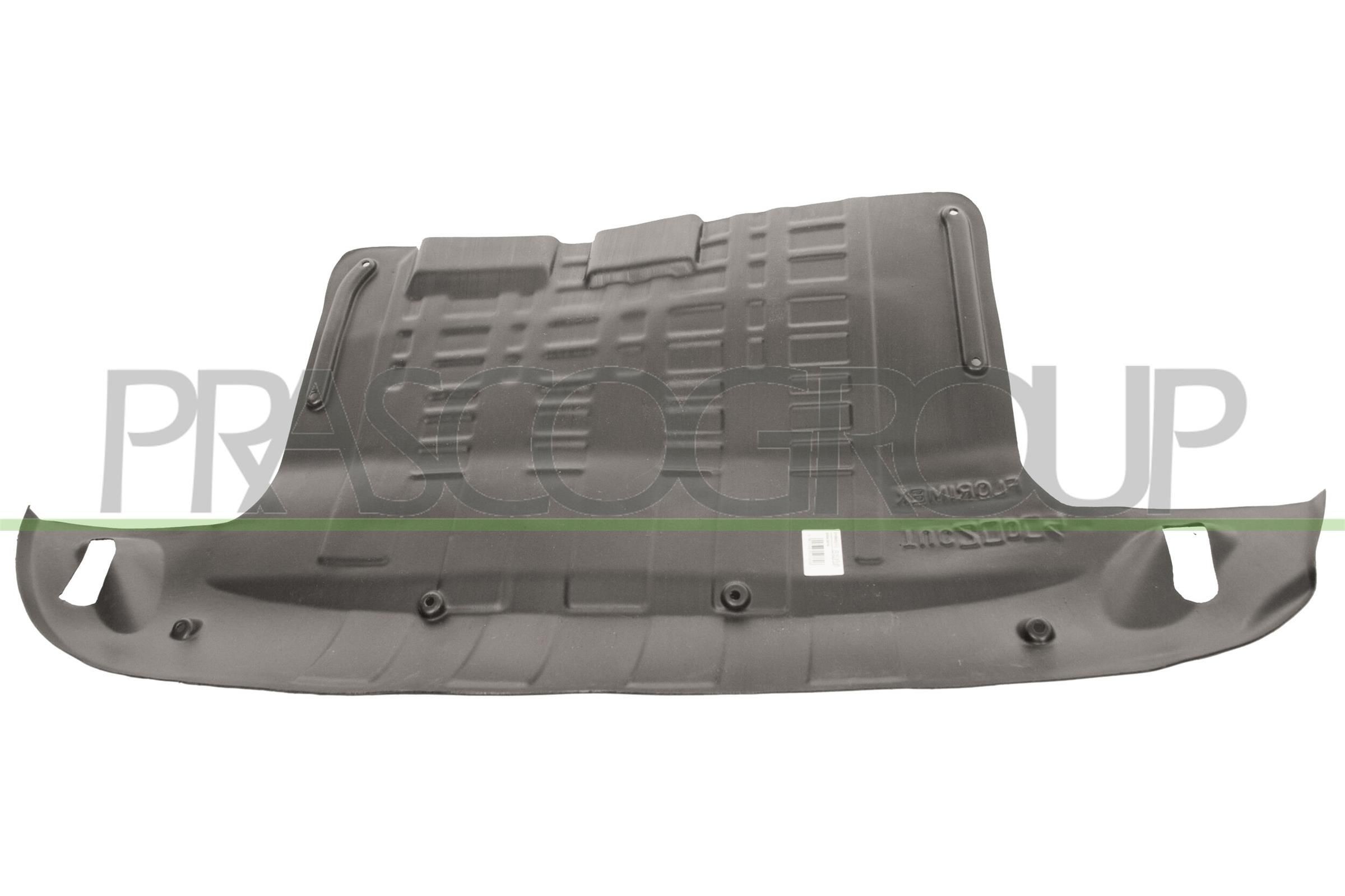 VACSAX Motor Schallschutz Baumwolle für Hyundai Edition Models 2015-2017,  Auto Front Motorhaube Schalldämmung Baumwolle Abdeckung Wärmedämmung Pad :  : Auto & Motorrad