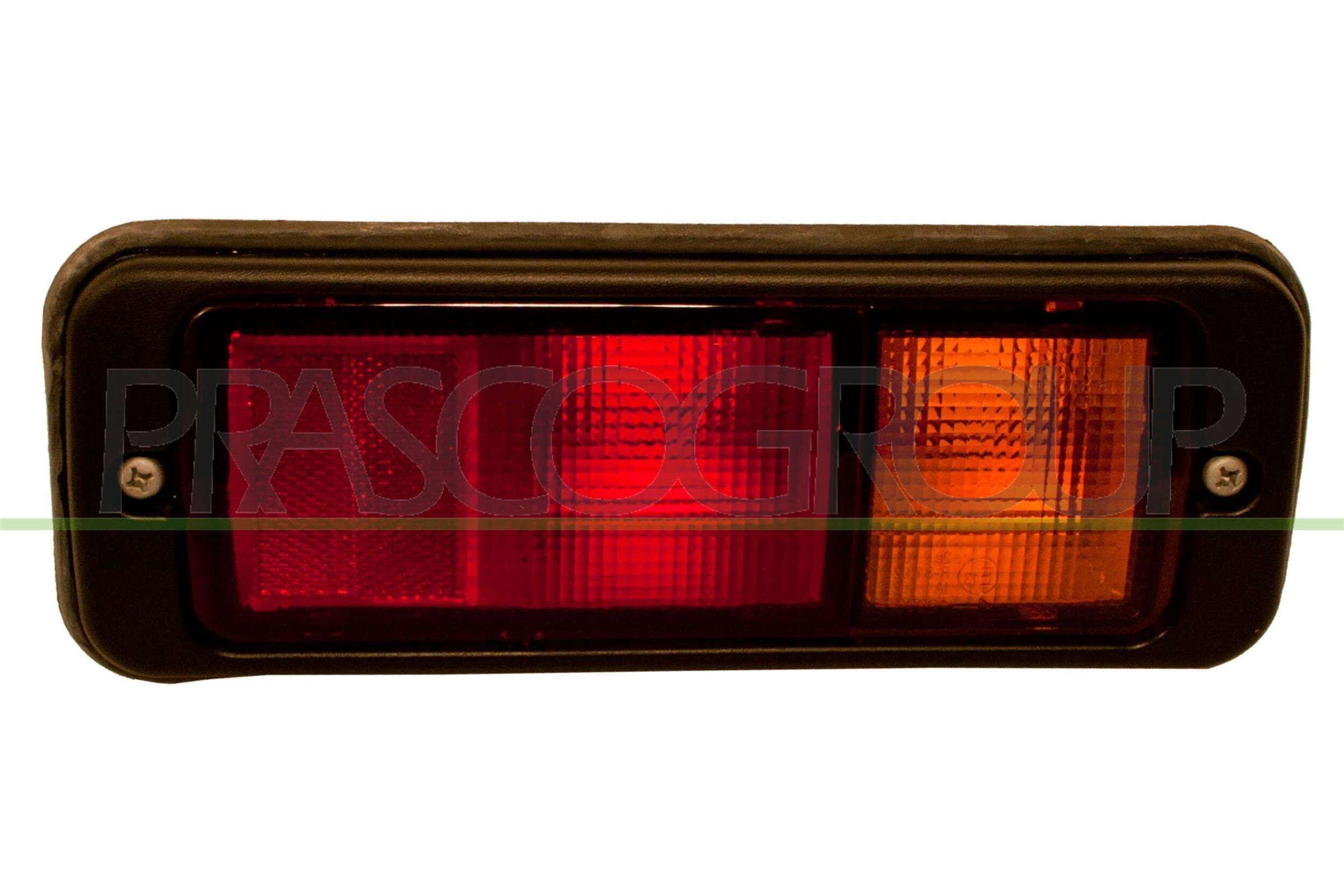 IZ0414353 PRASCO Tail lights buy cheap