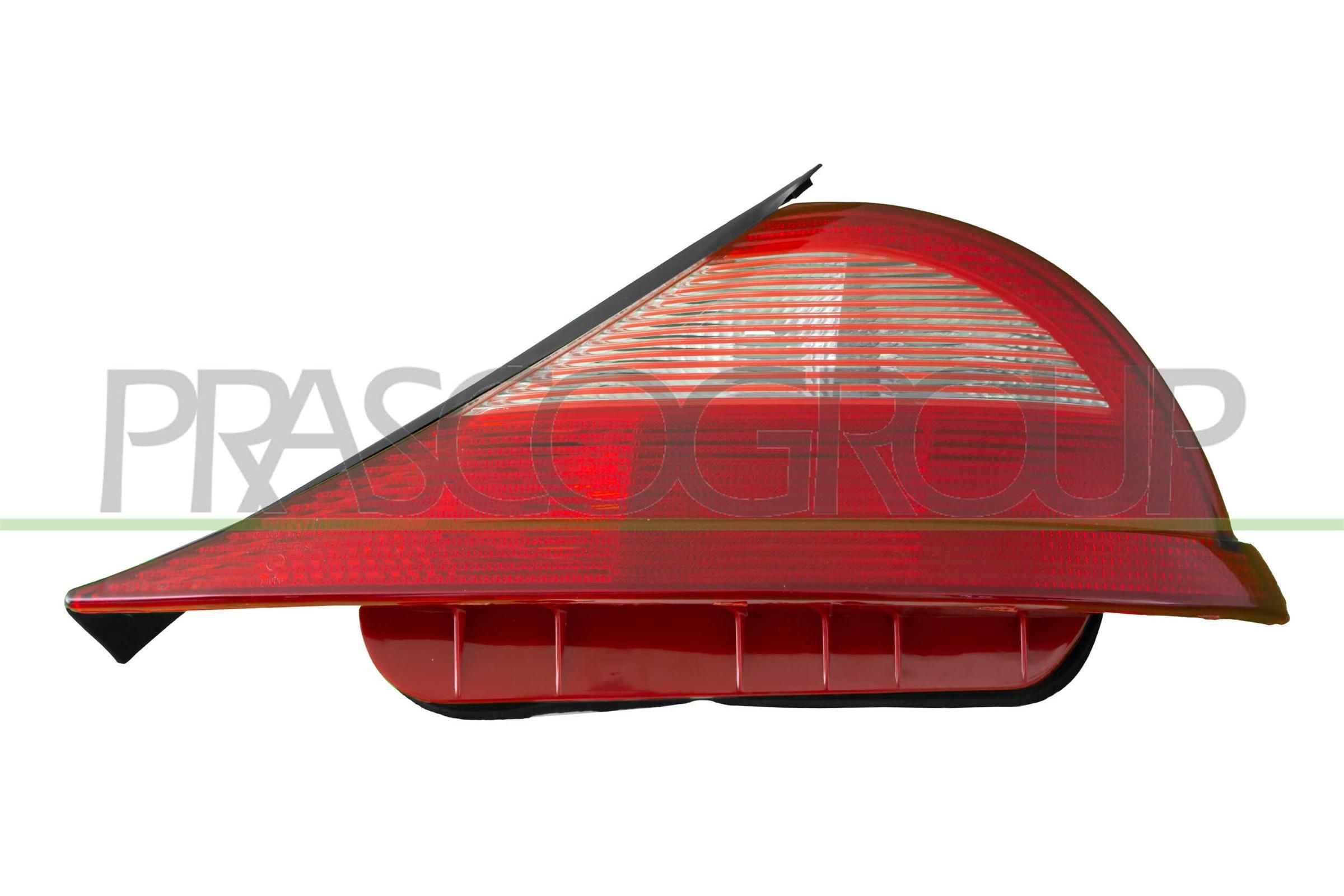 PRASCO LA0014163 Rear light Lancia Y 840A 1.2 60 hp Petrol 2000 price