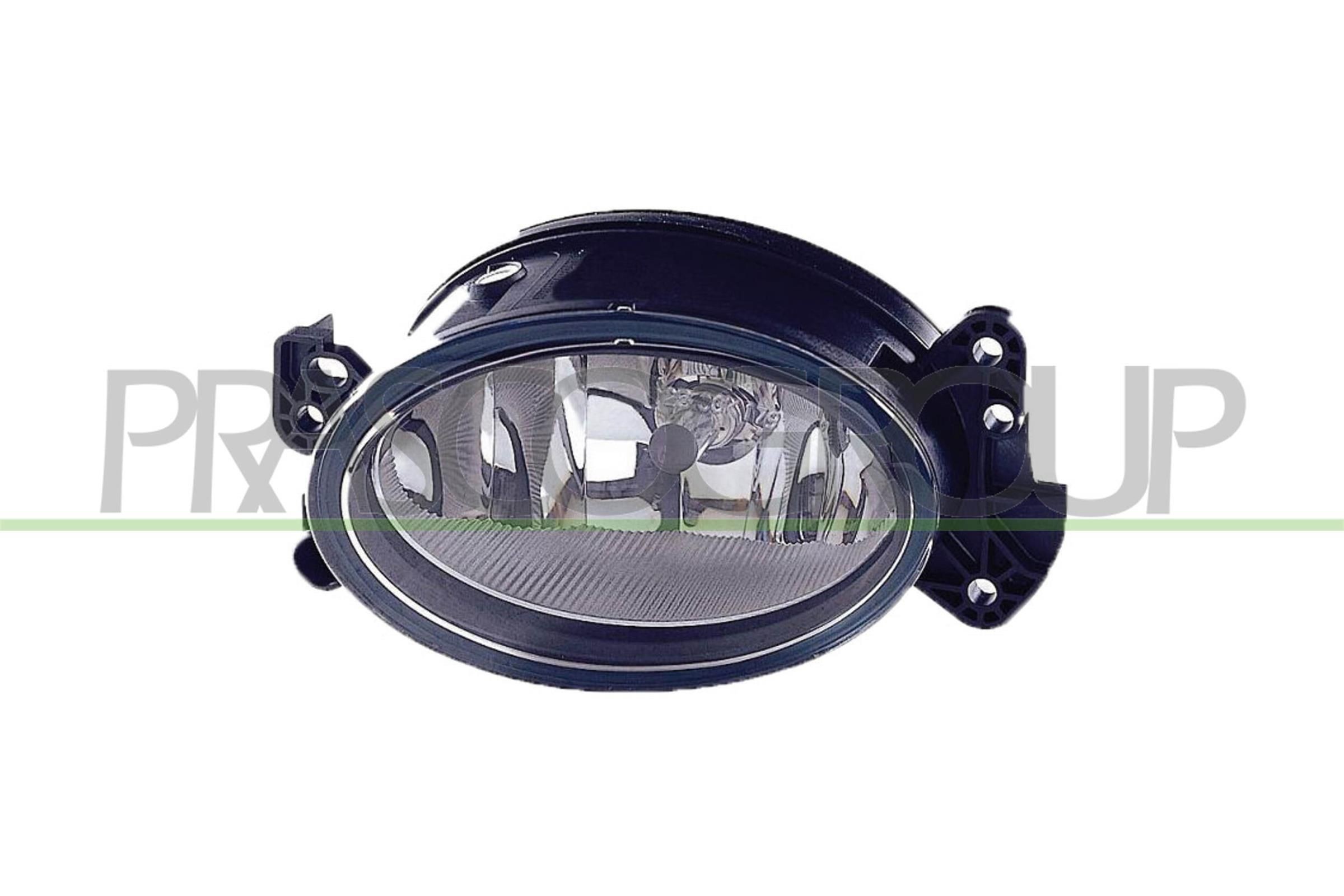 1619999 VAN WEZEL Fog Light Left, Right ▷ AUTODOC price and review